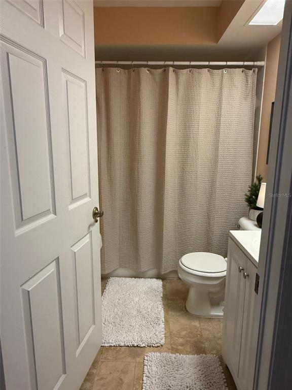 4147 La Pasida Lane New Port Richey, FL 34655 - Photo 40 of 54