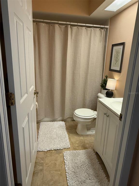 4147 La Pasida Lane New Port Richey, FL 34655 - Photo 41 of 54