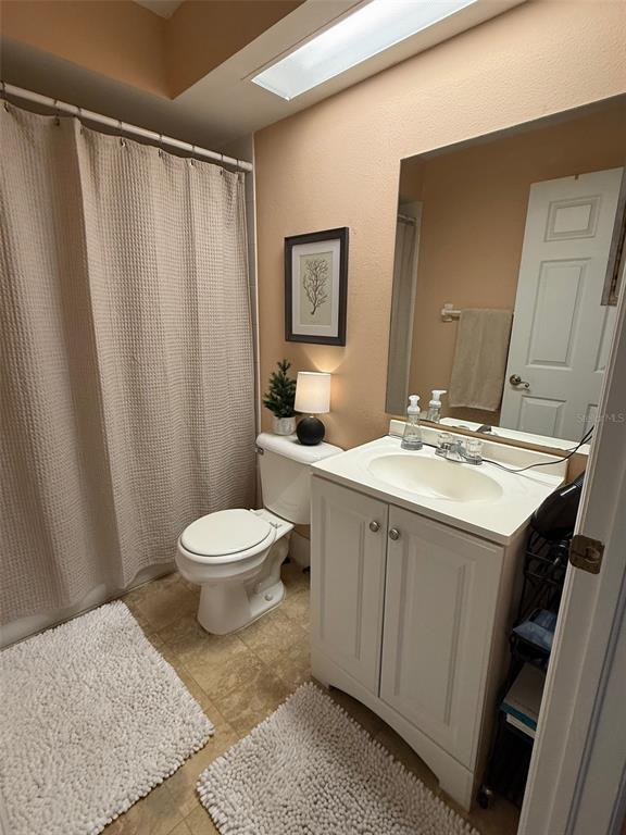 4147 La Pasida Lane New Port Richey, FL 34655 - Photo 43 of 54