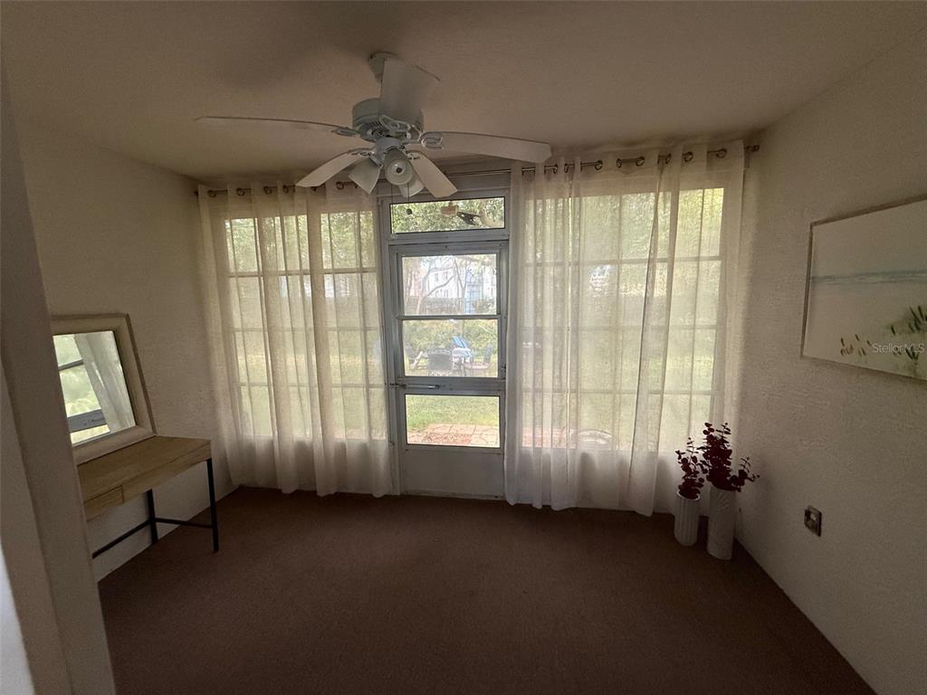 4147 La Pasida Lane New Port Richey, FL 34655 - Photo 44 of 54