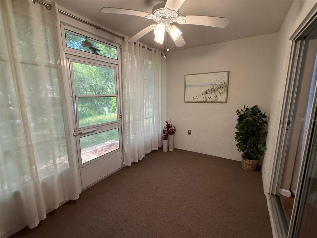 4147 La Pasida Lane New Port Richey, FL 34655 - Photo 45 of 54