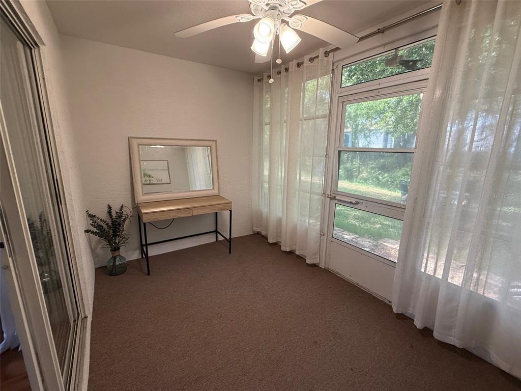 4147 La Pasida Lane New Port Richey, FL 34655 - Photo 46 of 54