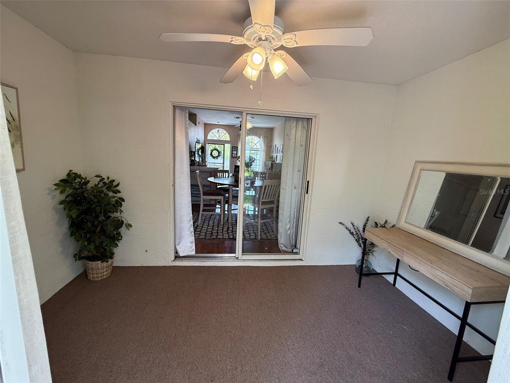 4147 La Pasida Lane New Port Richey, FL 34655 - Photo 48 of 54