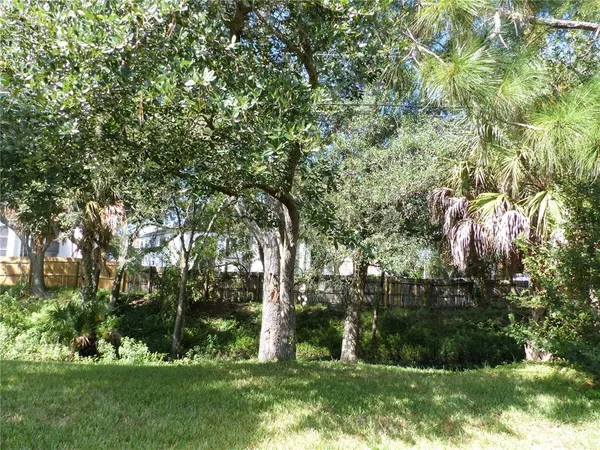 $1,850 | 4147 La Pasida Lane, New Port Richey, FL 34655