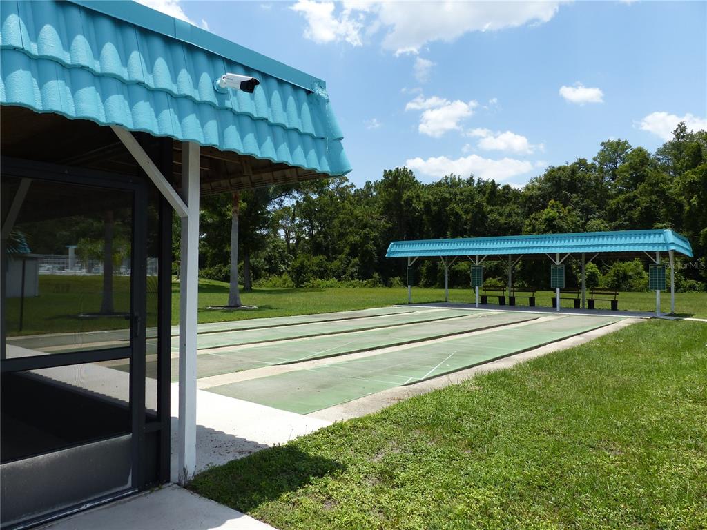 4147 La Pasida Lane New Port Richey, FL 34655 - Photo 52 of 54