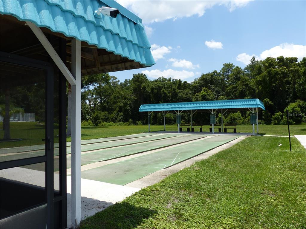 4147 La Pasida Lane New Port Richey, FL 34655 - Photo 53 of 54