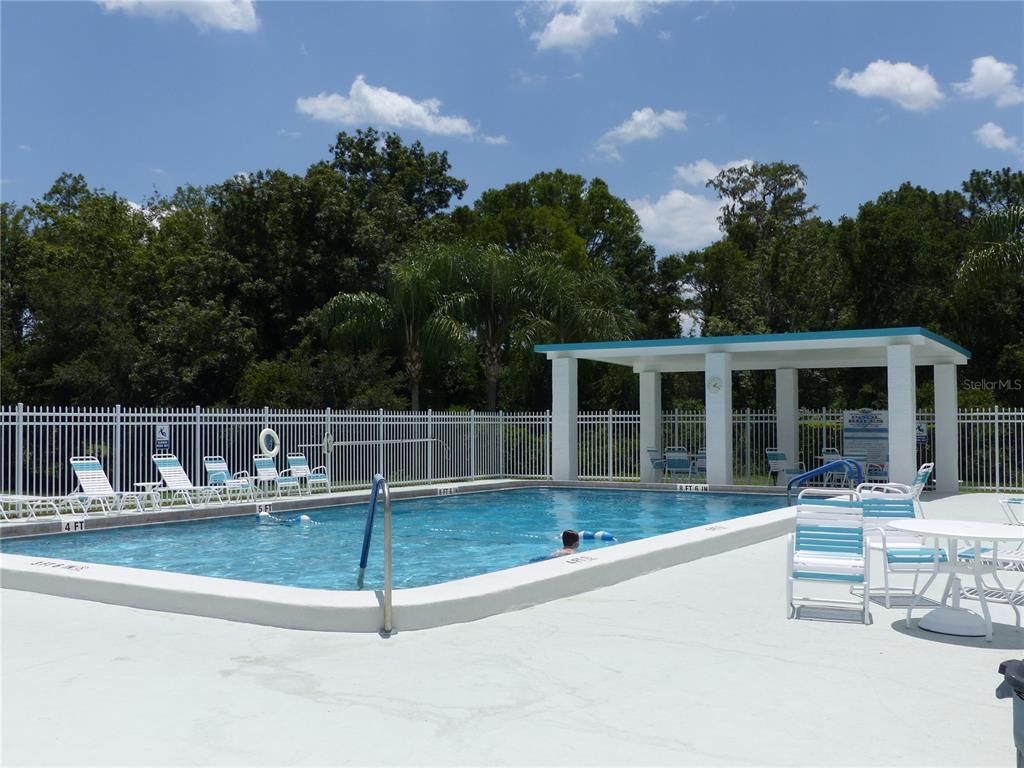 4147 La Pasida Lane New Port Richey, FL 34655 - Photo 54 of 54