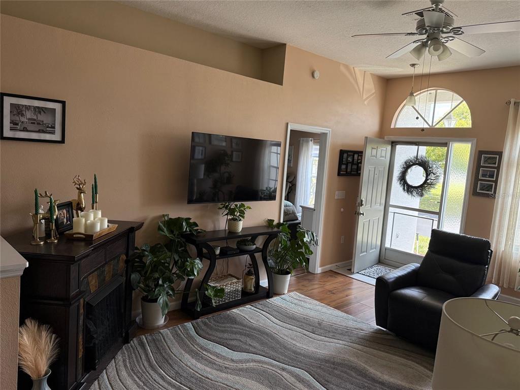 4147 La Pasida Lane New Port Richey, FL 34655 - Photo 7 of 54