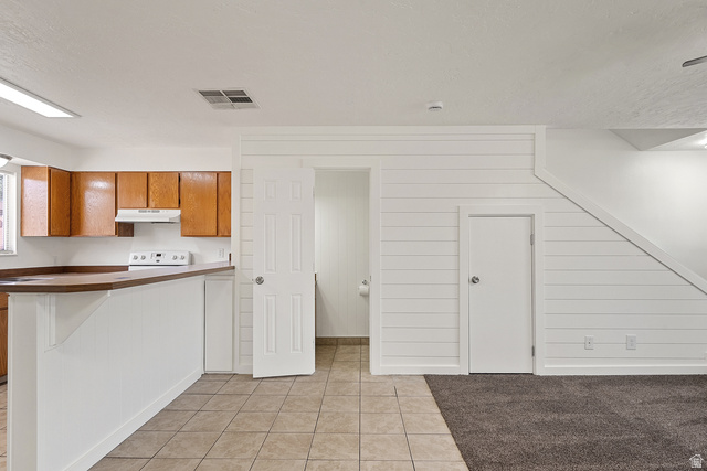 1797 West 950 North, Unit 2 St. George, UT 84770 - Photo 7 of 19