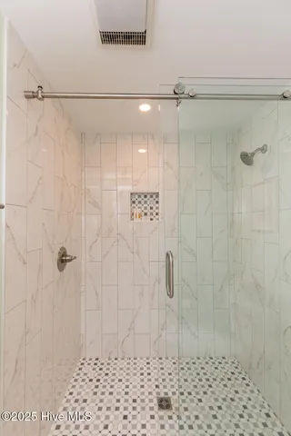 $385,000 | 5 Pine Tree Road, Unit 120, Pinehurst, NC 28374