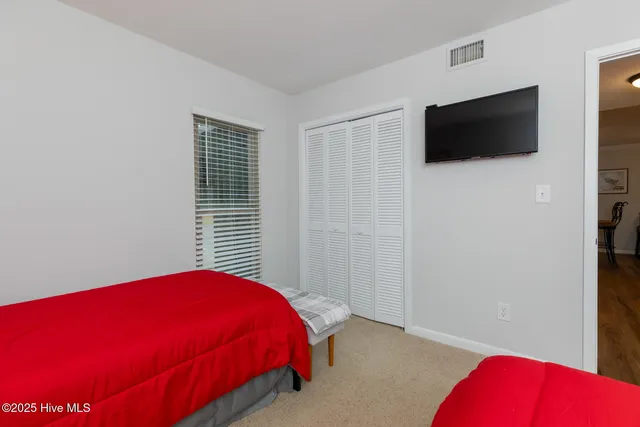 $385,000 | 5 Pine Tree Road, Unit 120, Pinehurst, NC 28374