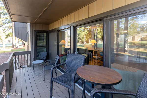 $380,000 | 5 Pine Tree Road, Unit 120, Pinehurst, NC 28374