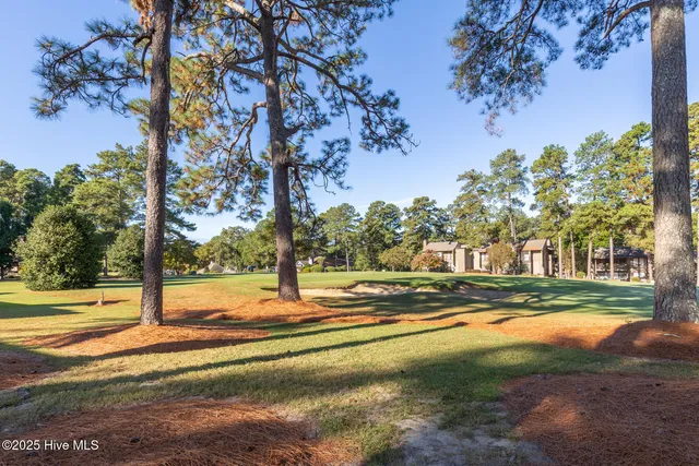 $385,000 | 5 Pine Tree Road, Unit 120, Pinehurst, NC 28374
