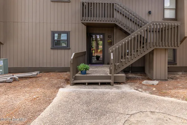 $380,000 | 5 Pine Tree Road, Unit 120, Pinehurst, NC 28374