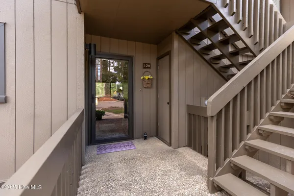 $380,000 | 5 Pine Tree Road, Unit 120, Pinehurst, NC 28374