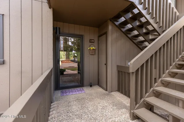 $385,000 | 5 Pine Tree Road, Unit 120, Pinehurst, NC 28374