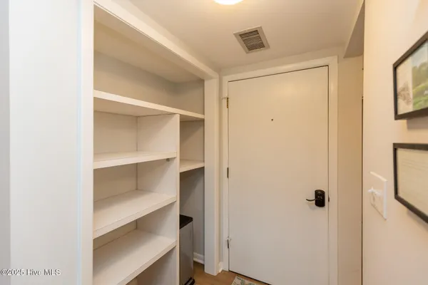 $380,000 | 5 Pine Tree Road, Unit 120, Pinehurst, NC 28374