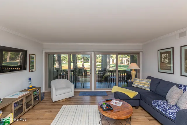 $385,000 | 5 Pine Tree Road, Unit 120, Pinehurst, NC 28374