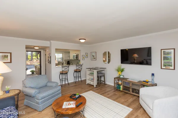 $380,000 | 5 Pine Tree Road, Unit 120, Pinehurst, NC 28374