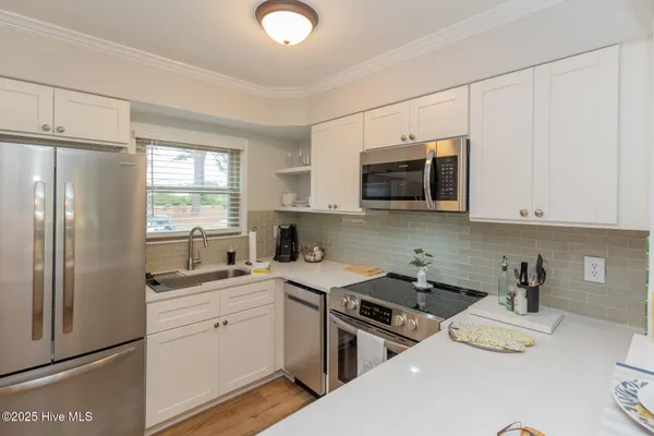 $380,000 | 5 Pine Tree Road, Unit 120, Pinehurst, NC 28374