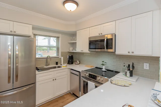 $385,000 | 5 Pine Tree Road, Unit 120, Pinehurst, NC 28374