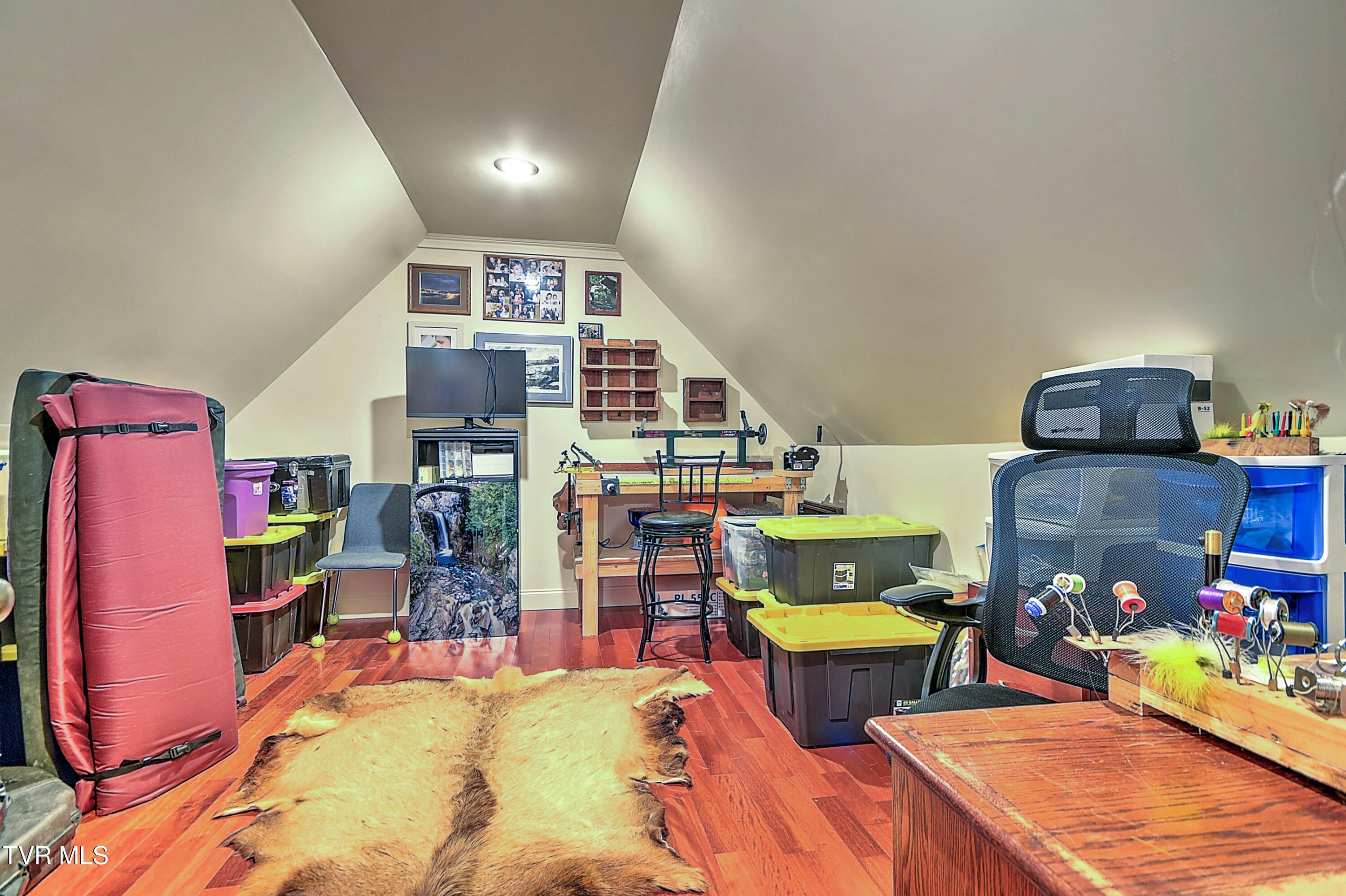 146 Hopson Road Johnson City, TN 37601 - Photo 47 of 82 146 Hopson Rd SE-62