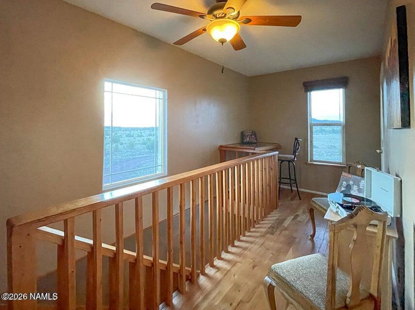 3106 East Funnel Road Williams, AZ 86046 - Photo 23 of 38 20210528000156672894000000-o