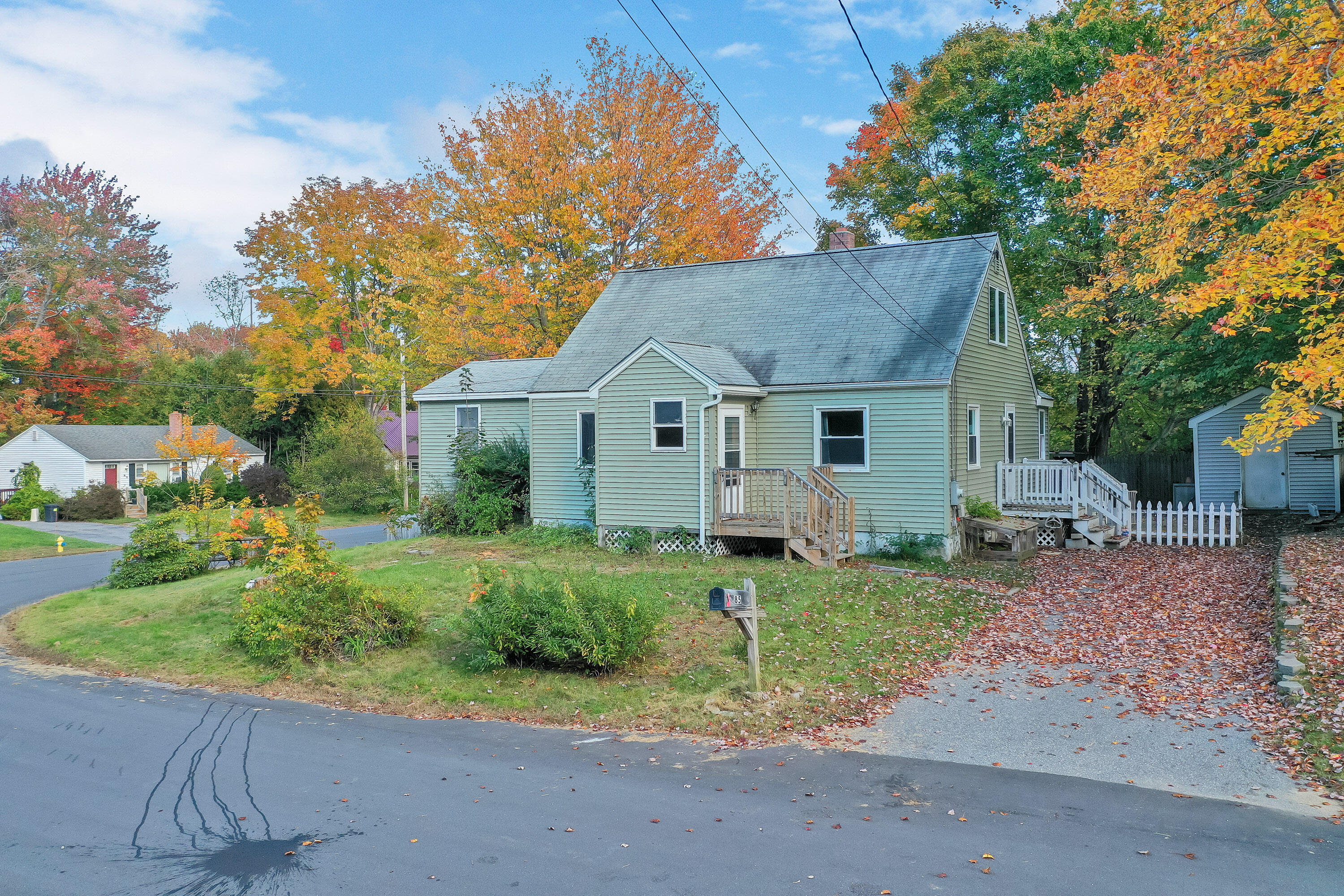 85 Merrymeeting Rd_102