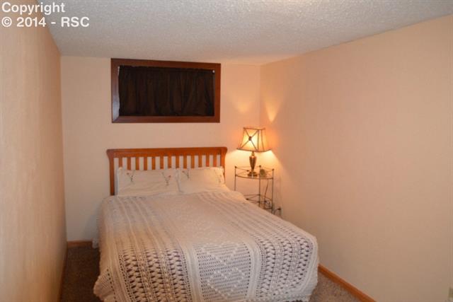 9975 Mountain Road Cascade, CO 80809 - Photo 13 of 22