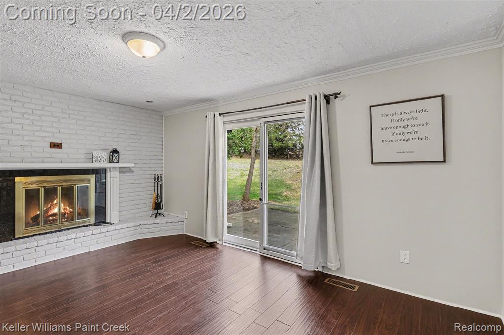 893 Dressler Lane Rochester Hills, MI 48307 - Photo 10 of 32 Gallery Image 10