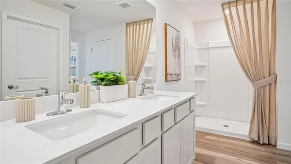 $312,070 | 2999 Northeast 20th Terrace, Ocala, FL 34479