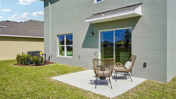 $312,070 | 2999 Northeast 20th Terrace, Ocala, FL 34479