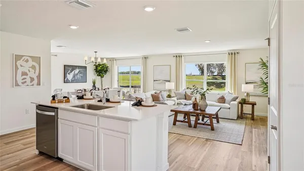 $312,070 | 2999 Northeast 20th Terrace, Ocala, FL 34479