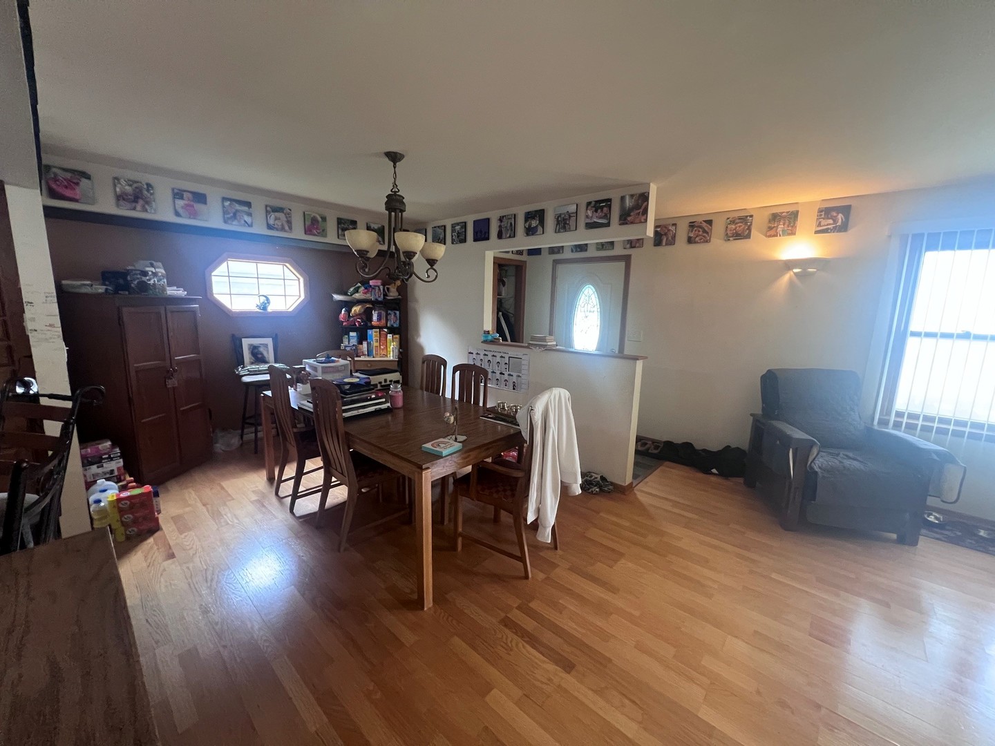 1629 Lin Lor Lane Elgin, IL 60123 - Photo 11 of 27