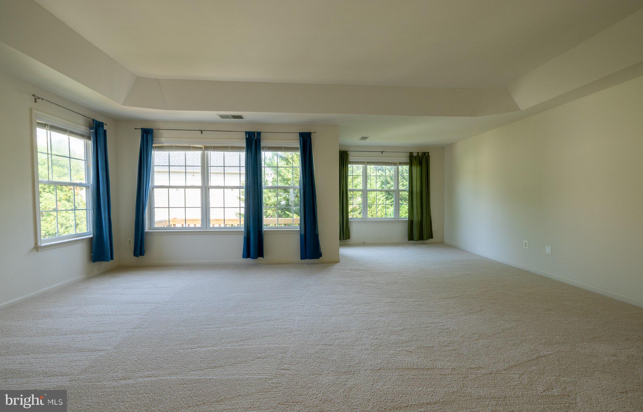 2051 Madrillon Road Vienna, VA 22182 - Photo 17 of 46 Gallery Image 17