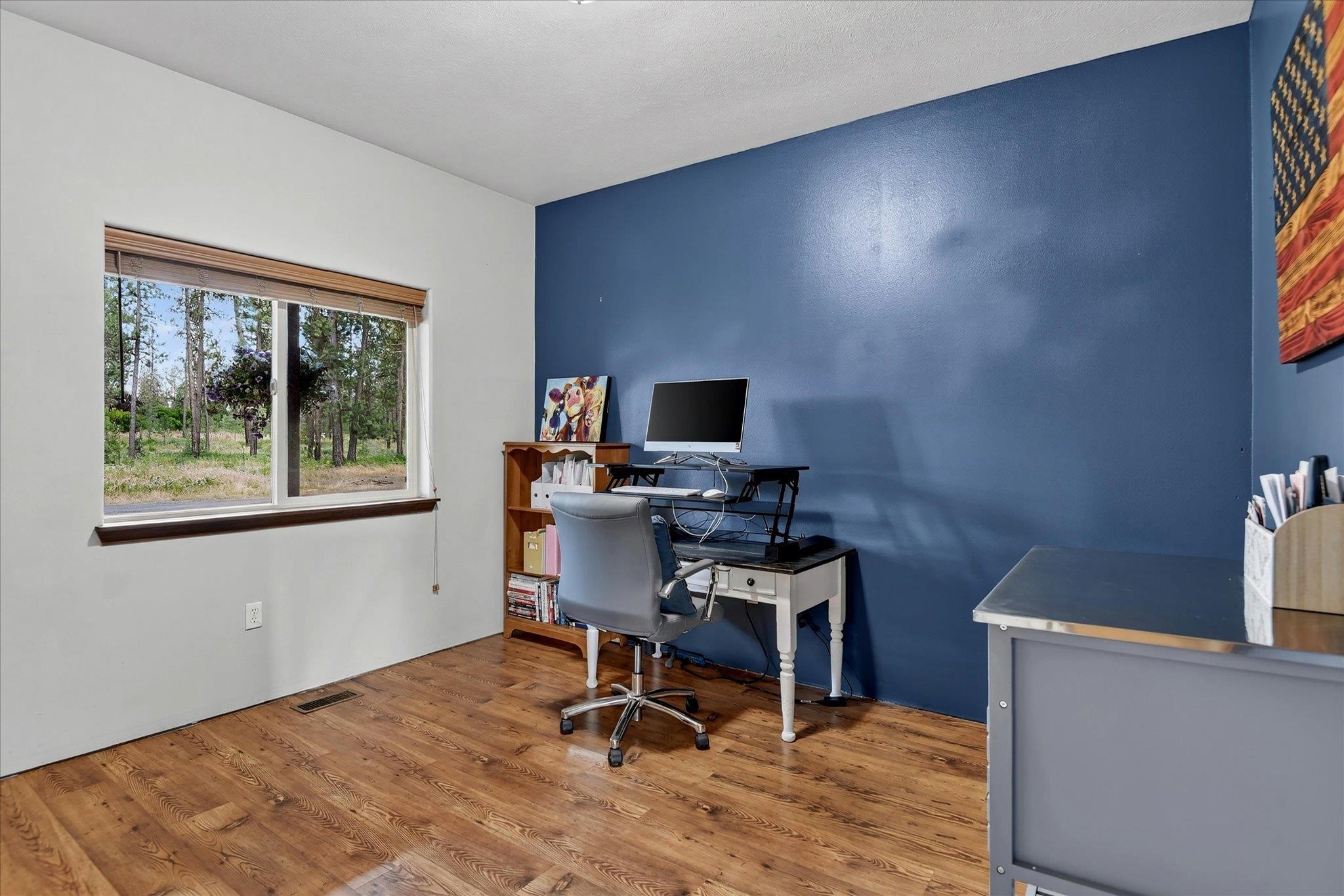 1329 West Paradise Road Spokane, WA 99224 - Photo 25 of 42