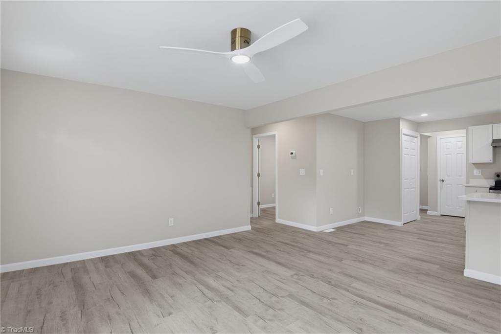 509 Hines Street High Point, NC 27260 - Photo 6 of 24