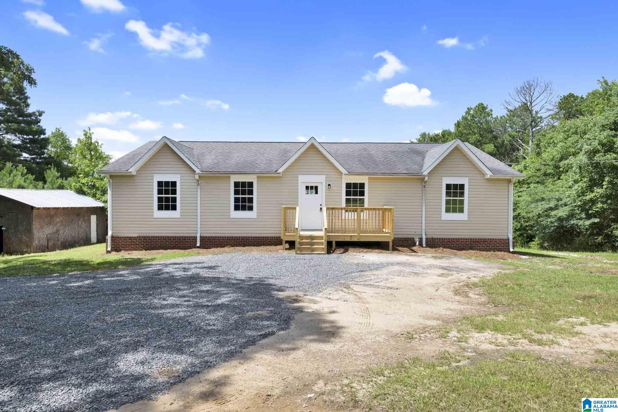 600 Holt Circle Hayden, AL 35079 - Photo 1 of 37