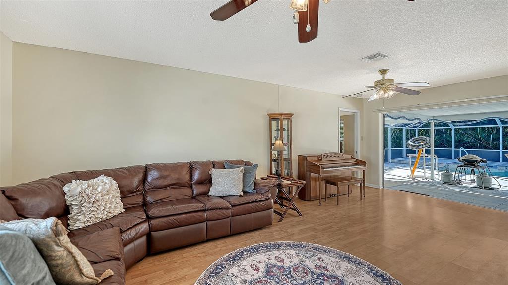 22465 Vale Avenue Punta Gorda, FL 33980 - Photo 11 of 56