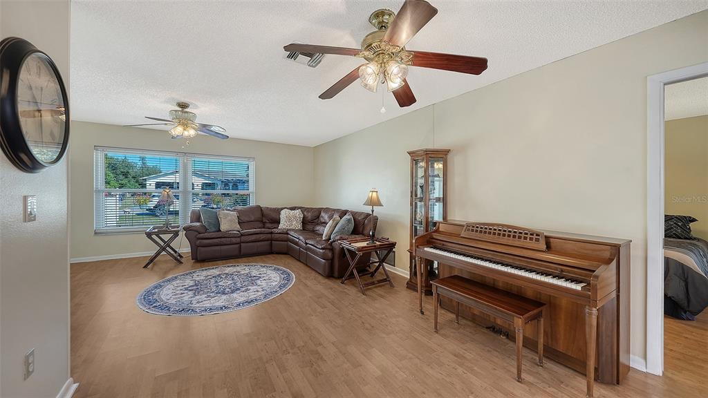 22465 Vale Avenue Punta Gorda, FL 33980 - Photo 12 of 56