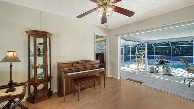 $370,000 | 22465 Vale Avenue, Punta Gorda, FL 33980