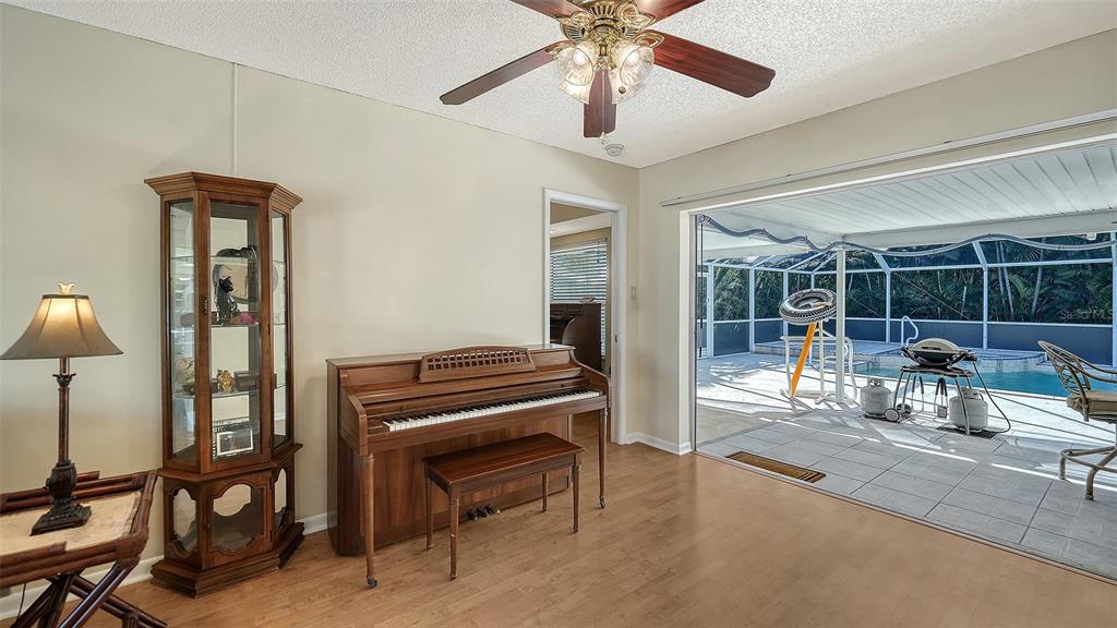 22465 Vale Avenue Punta Gorda, FL 33980 - Photo 13 of 56