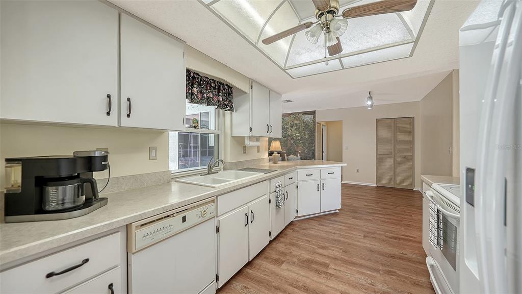 22465 Vale Avenue Punta Gorda, FL 33980 - Photo 16 of 56