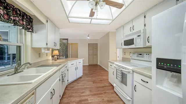 $370,000 | 22465 Vale Avenue, Punta Gorda, FL 33980