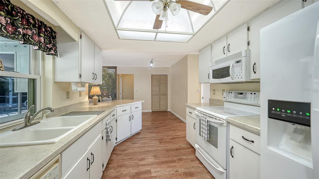 22465 Vale Avenue Punta Gorda, FL 33980 - Photo 17 of 56