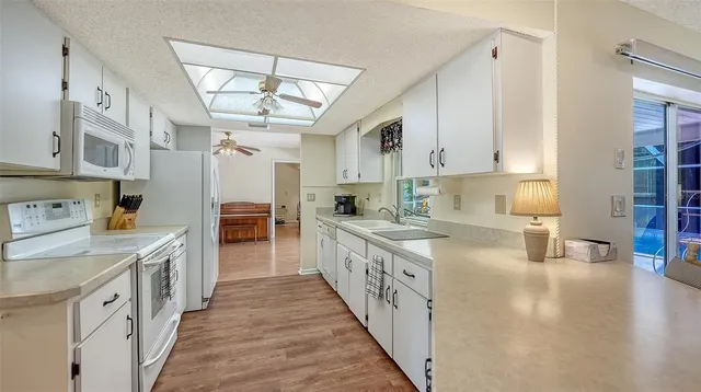 $370,000 | 22465 Vale Avenue, Punta Gorda, FL 33980