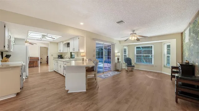 $370,000 | 22465 Vale Avenue, Punta Gorda, FL 33980