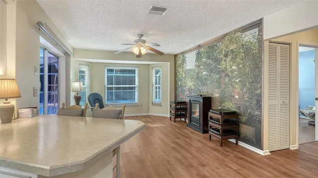 $370,000 | 22465 Vale Avenue, Punta Gorda, FL 33980