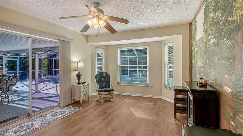 22465 Vale Avenue Punta Gorda, FL 33980 - Photo 22 of 56