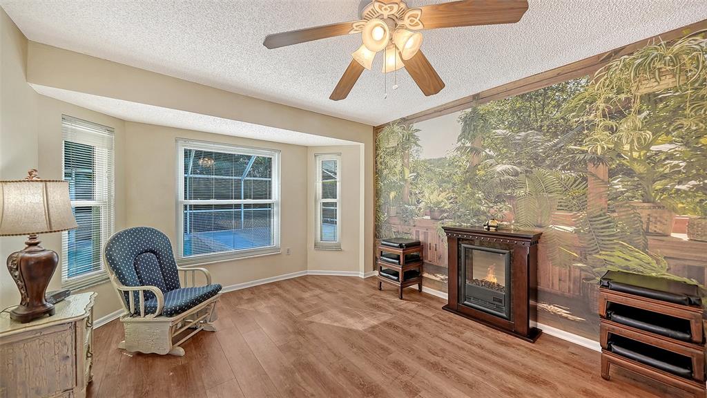 22465 Vale Avenue Punta Gorda, FL 33980 - Photo 23 of 56